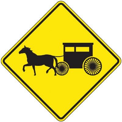 Under Construction Sign